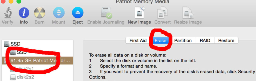 USBformat1-choose_drive_erase