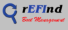 rEFInd-logo