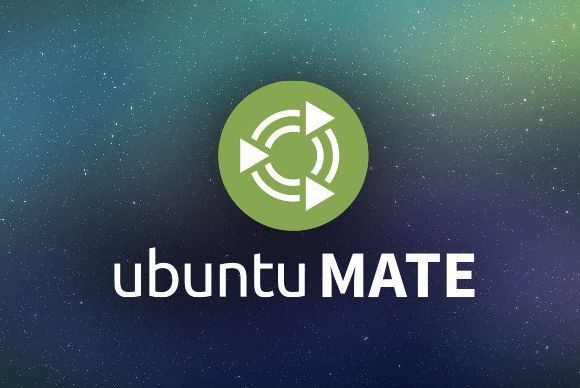 ubuntu-mate-icon