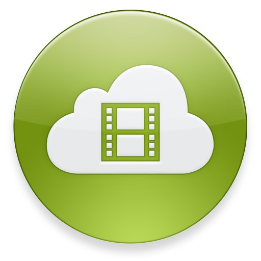 4k-Video-Downloader-icon