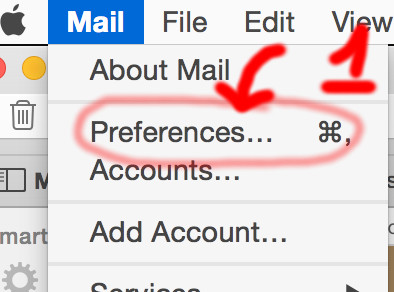 apple-mail-check-interval1