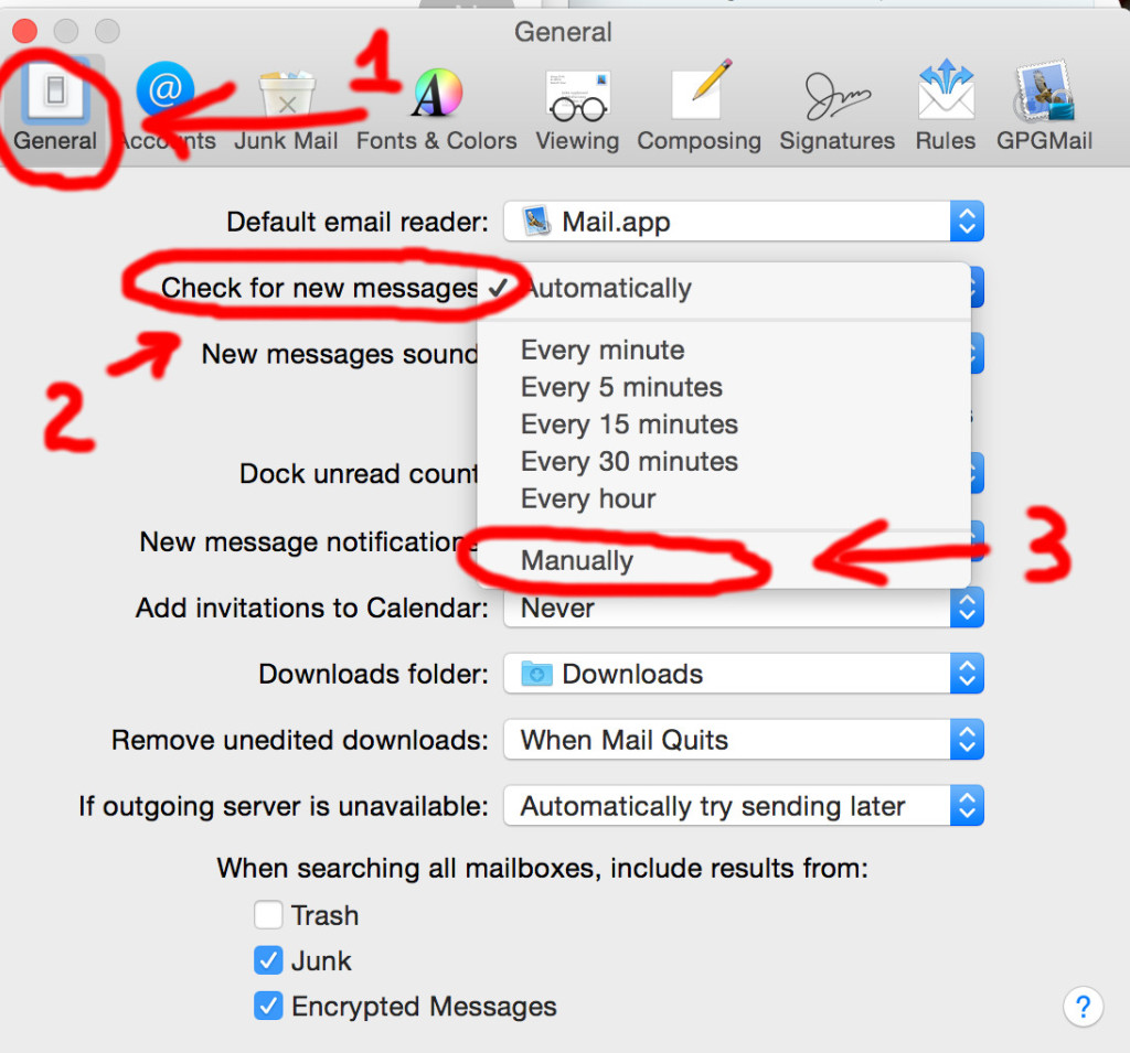 apple-mail-check-interval2