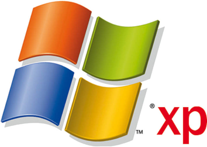 Windows XP USB Install Media creation – from Windows