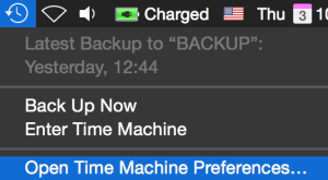 TimeMachine-over-network-4