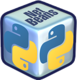 NetBeans for Python – Setup