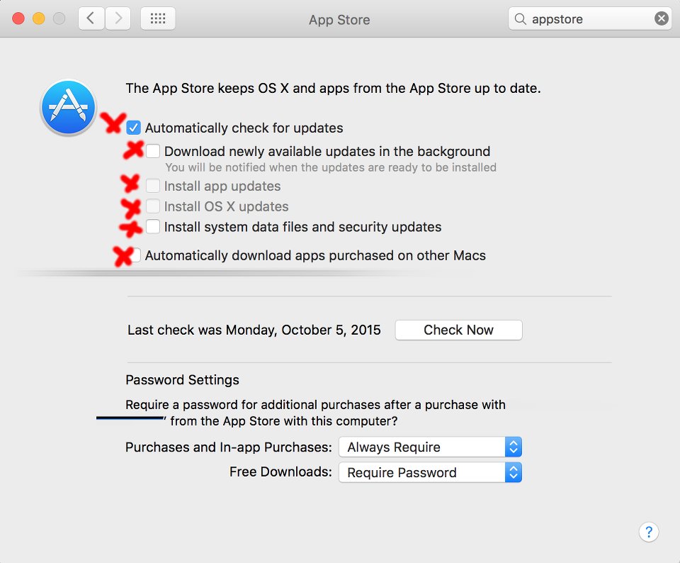 osx-system-preferences-app-store-updates-disable