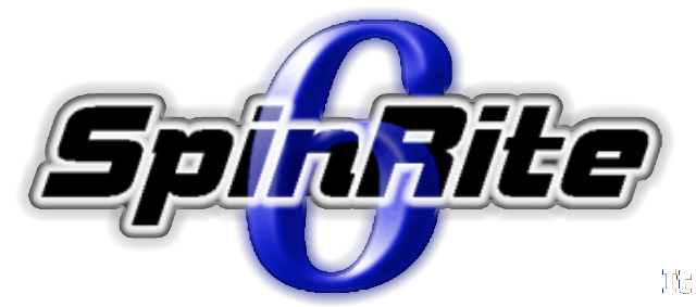 spirite6-logo