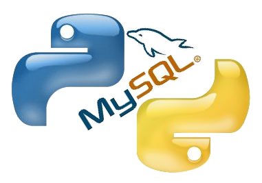 Python3 – PyMySQL installation