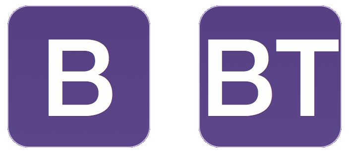 bootstrap-bootstrap-tables-logo