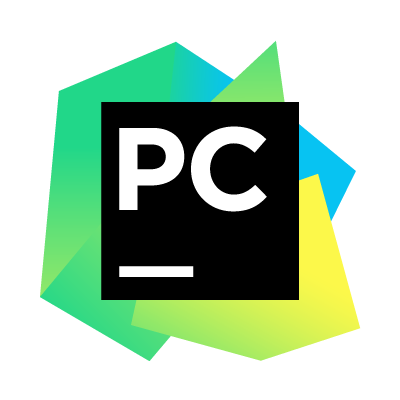 PyCharm – Linux OS desktop integration