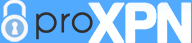 proxpn_logo