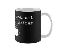 linux_apt_get_coffe_icon