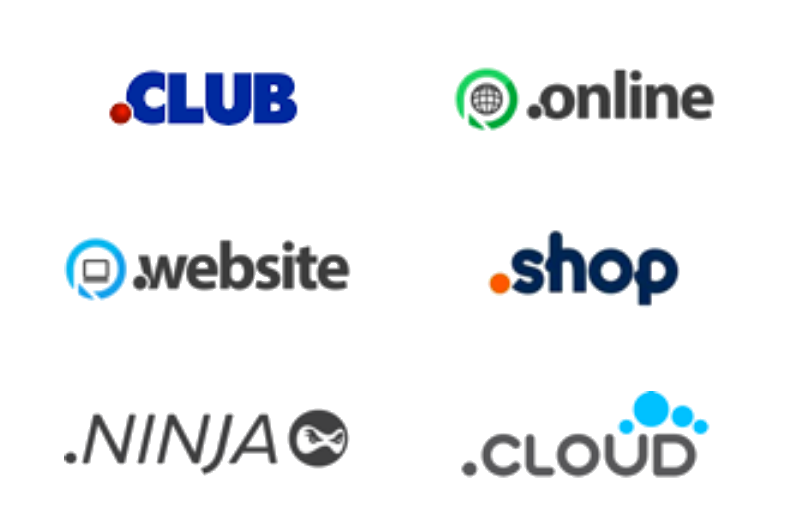 web_domain_logos