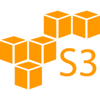 wget https from AmazonS3