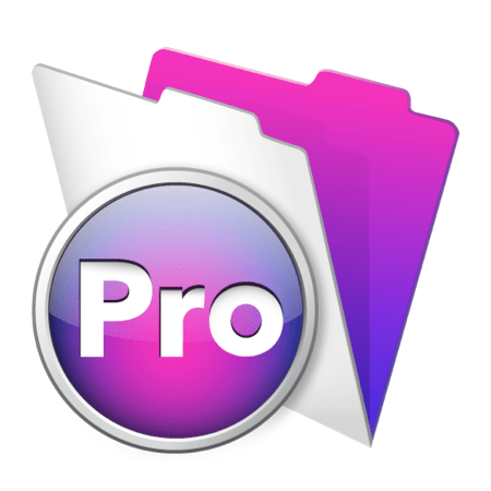 FileMaker Pro – COPY conditional formatting