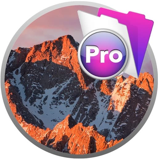 Filemaker Pro 12 on OSX Sierra 10.12