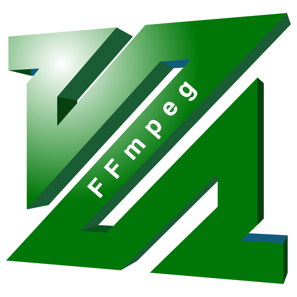 FFMPEG copy video, removing first 90 seconds to a copy file – no transcoding