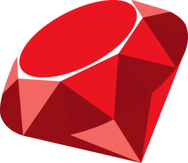 Ruby 2.6 on OSX 10.11+ via Homebrew