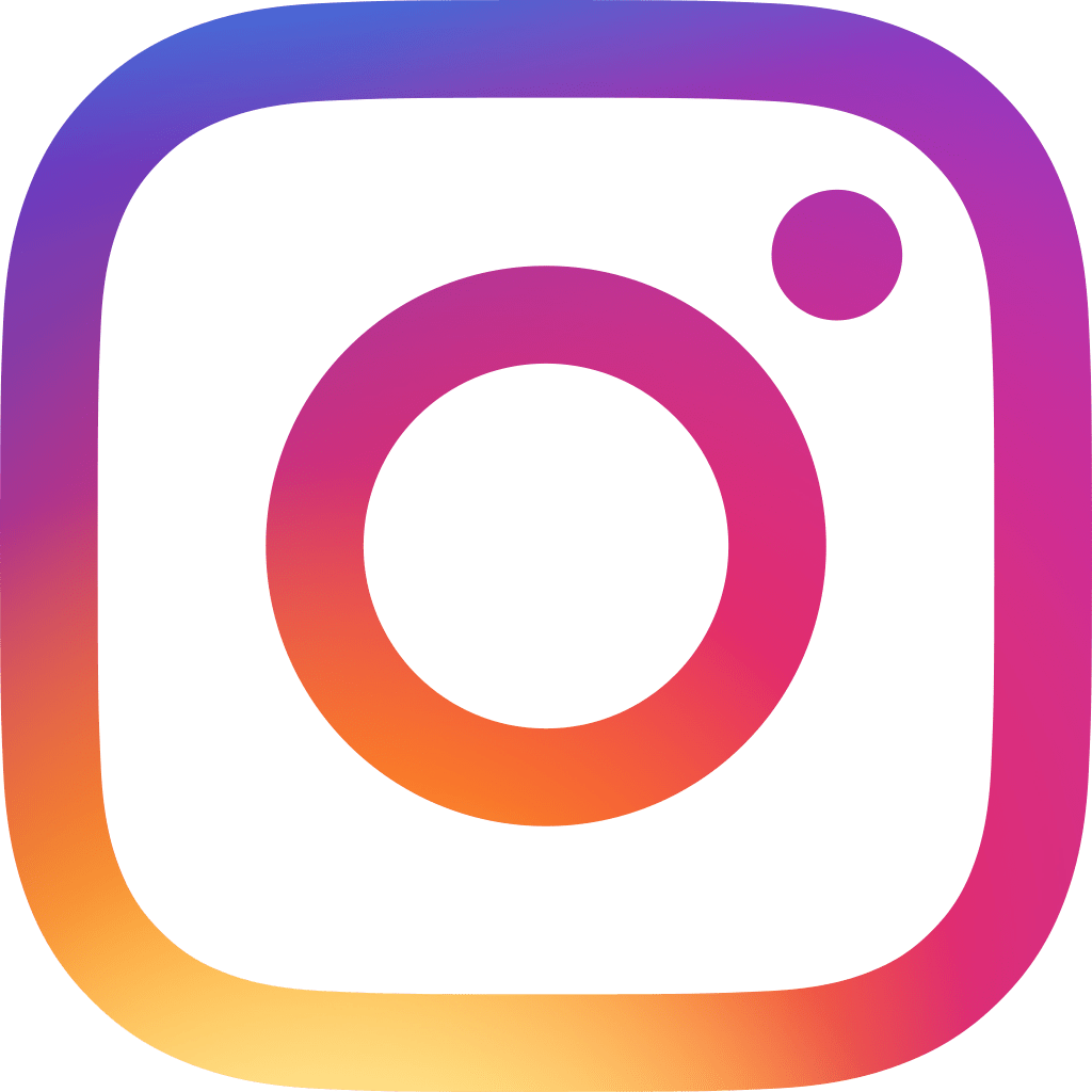 Instagram reference guides for 2019