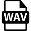 WAV_file
