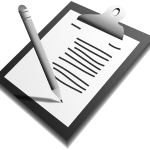 clipboard history on OSX clipboard