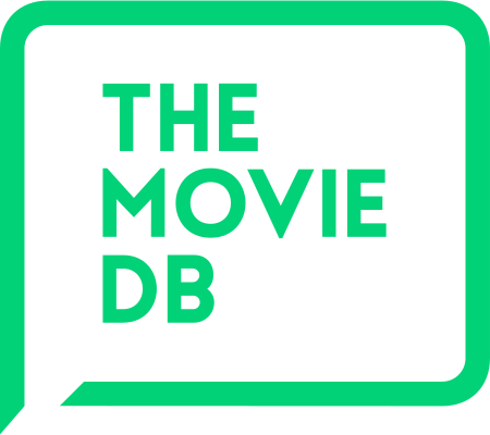 TBDB – imdb alternative with flexible API