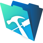 Filemaker_18_icon