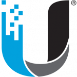 logo_UBIQUITY