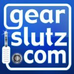 logo_GearSlutz