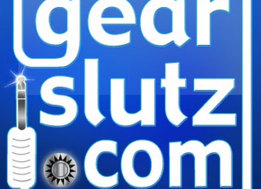 timecode calculator for windows