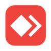 Icon-Anydesk